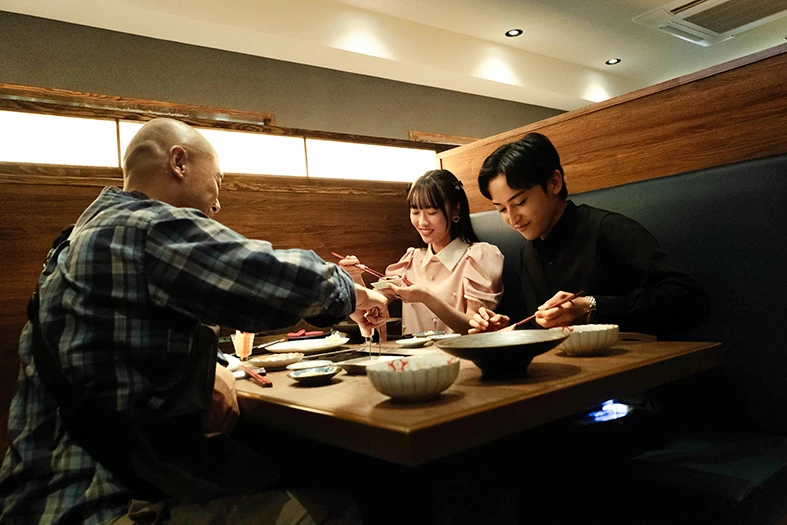 WEB 【解禁素材】オフショット4.jpg